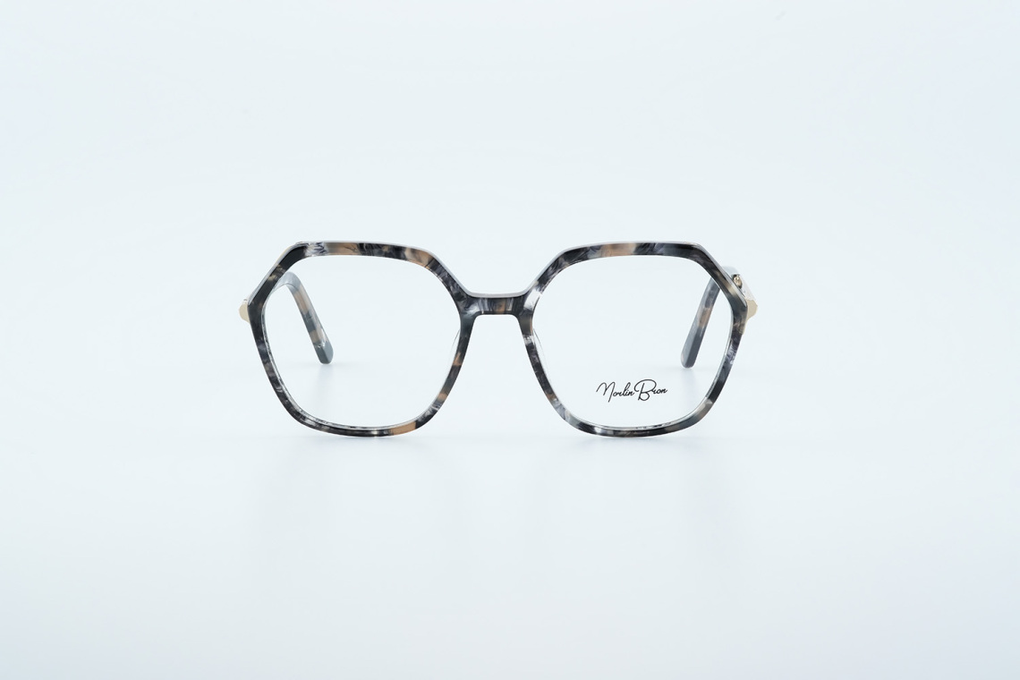 MO-G8810 - 4