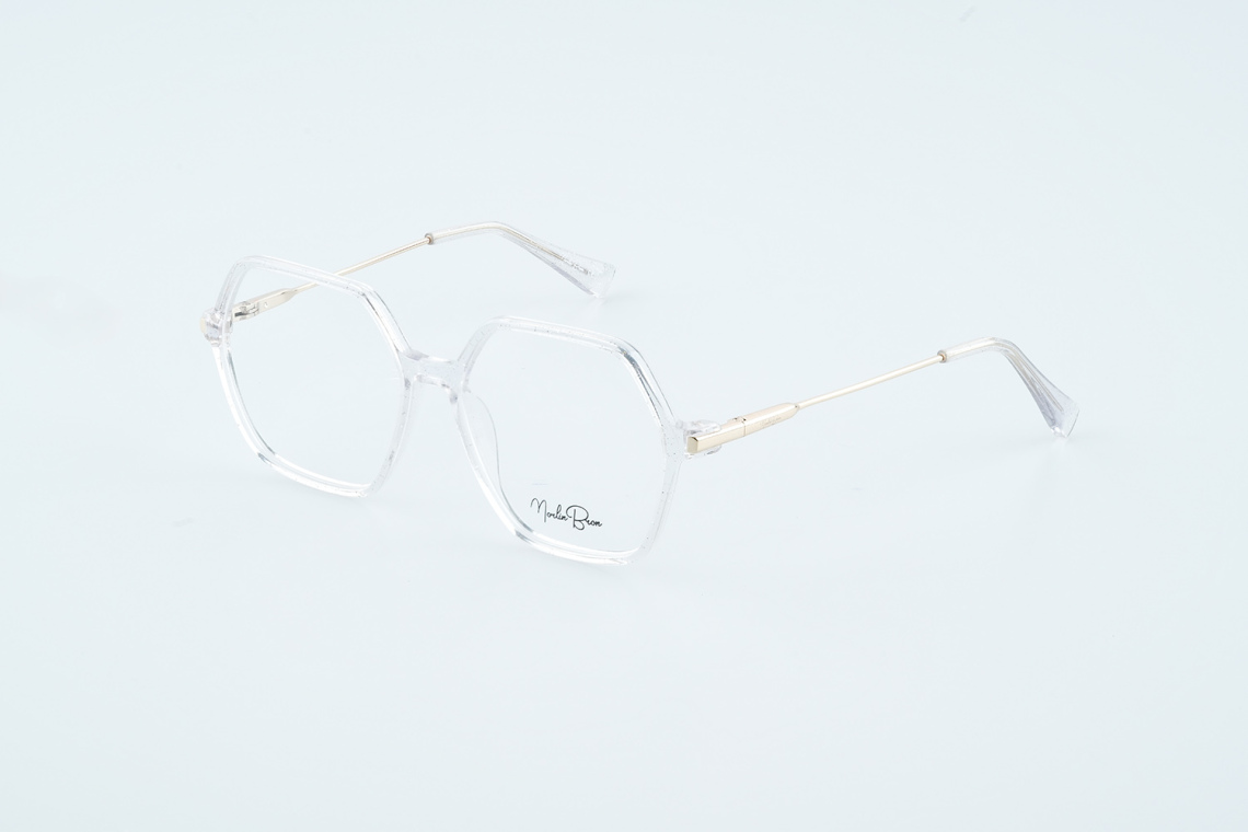MO-G8816 - 2