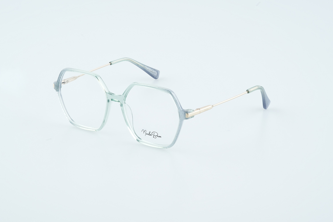 MO-G8816 - 3