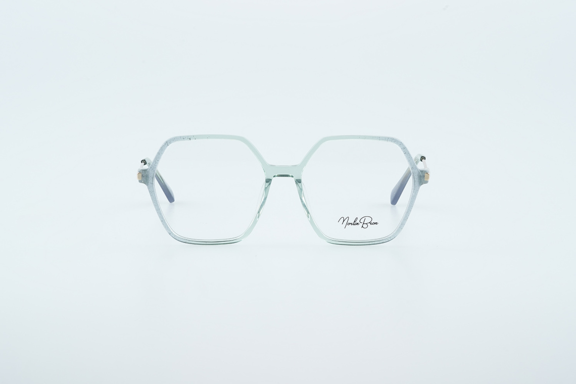 MO-G8816 - 7