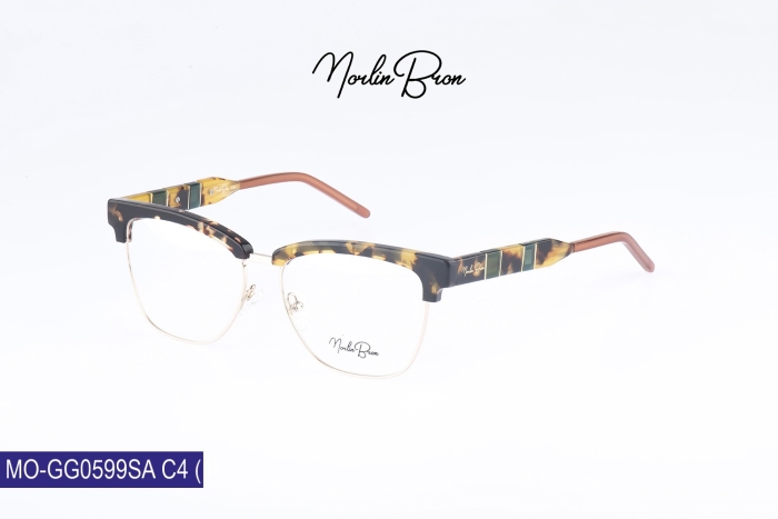 MO-GG0599SA - MORLİN