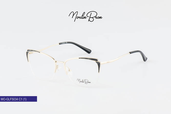 MO-GLF5034 - MORLİN