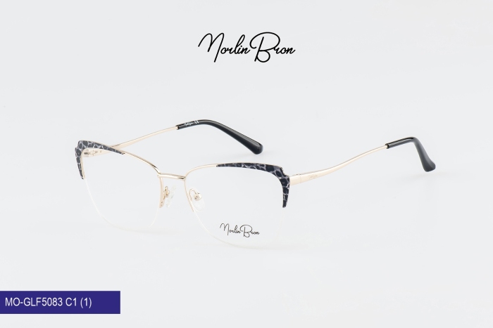 MO-GLF5083 - MORLİN