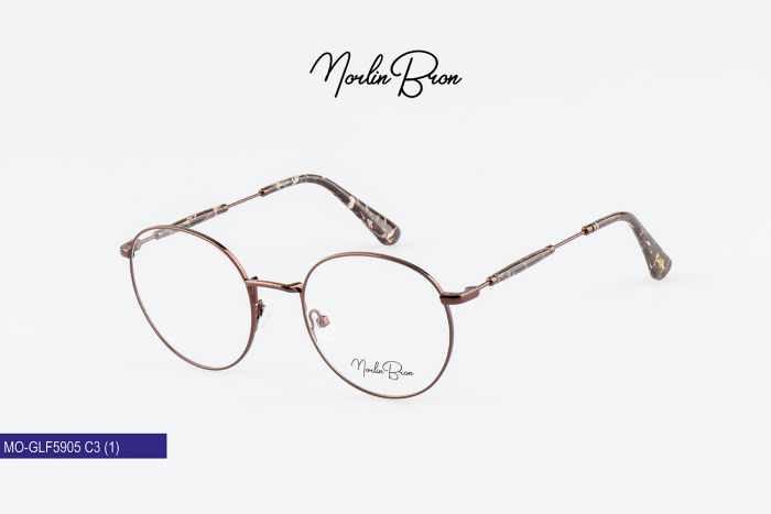 MO-GLF5905 - MORLİN