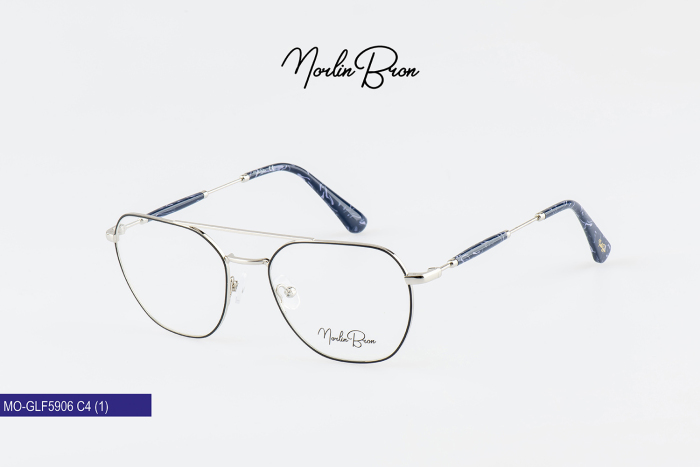 MO-GLF5906 - MORLİN