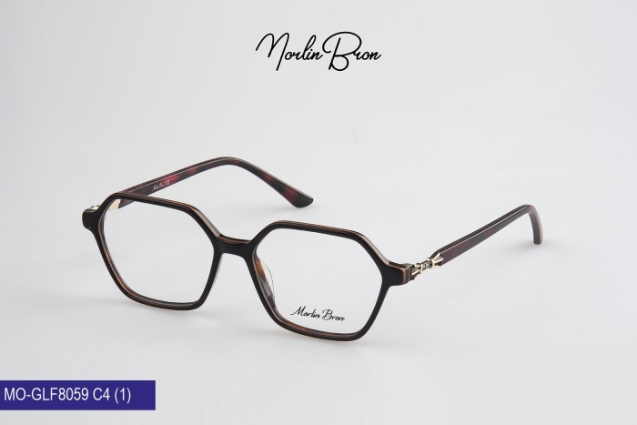 MO-GLF8059 - MORLİN