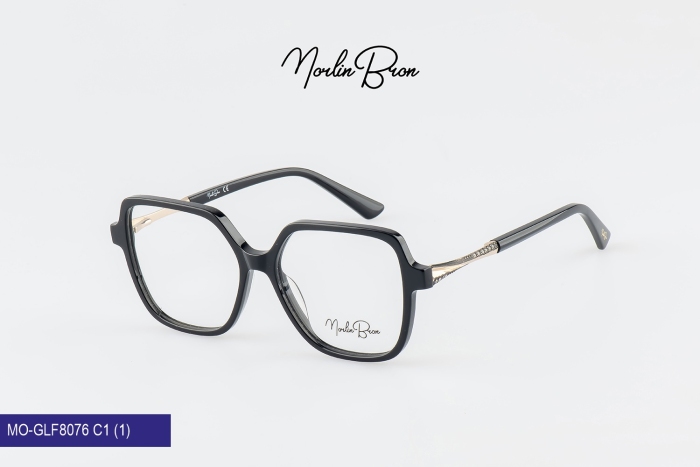 MO-GLF8076 - MORLİN