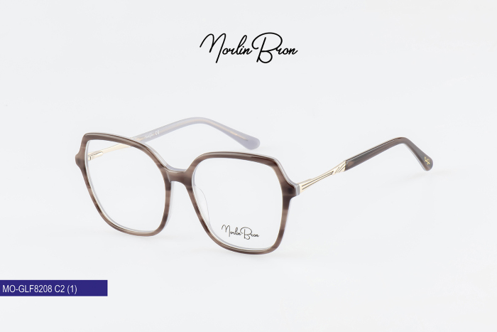 MO-GLF8208 - MORLİN