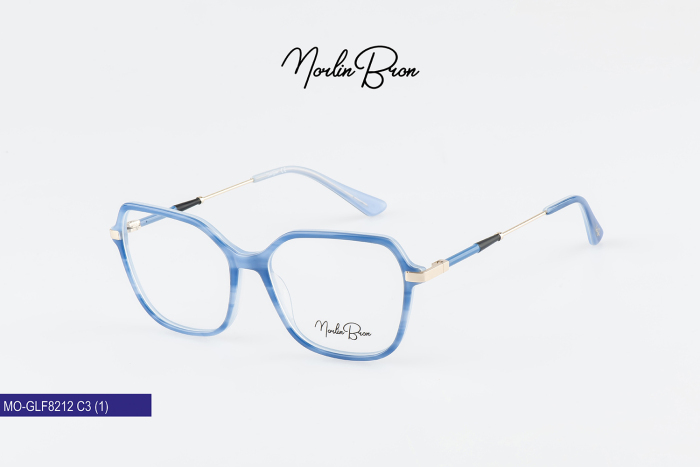 MO-GLF8212 - MORLİN