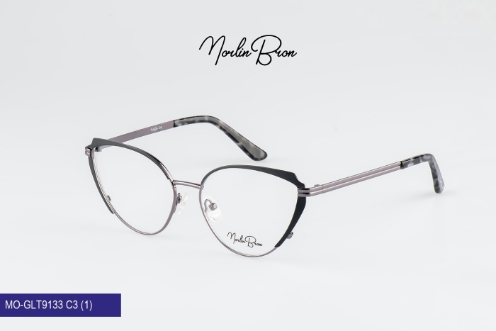 MO-GLT9133 - MORLİN