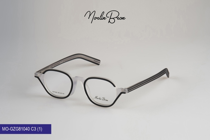 MO-GZG81040 - MORLİN