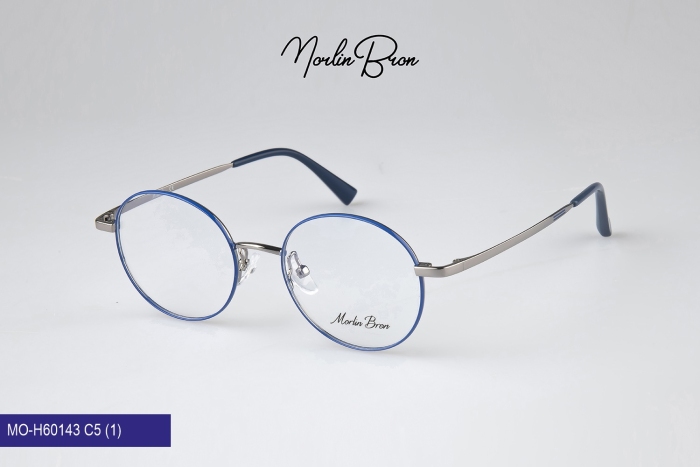 MO-H60143 - MORLİN