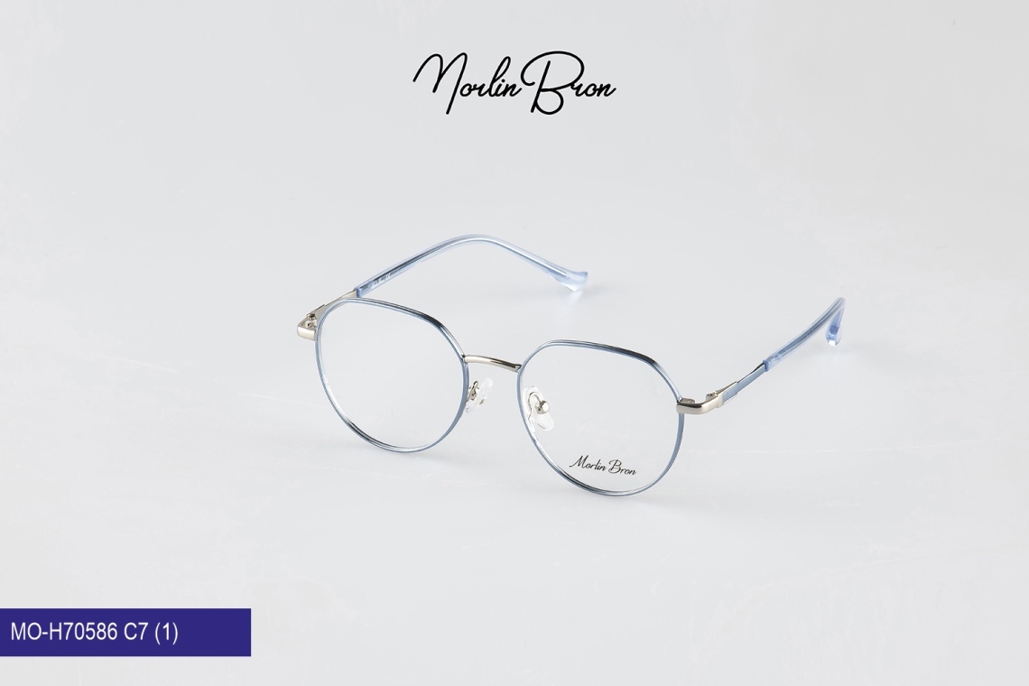 MO-H70586 - 1