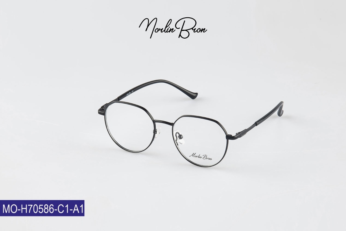 MO-H70586 - 3