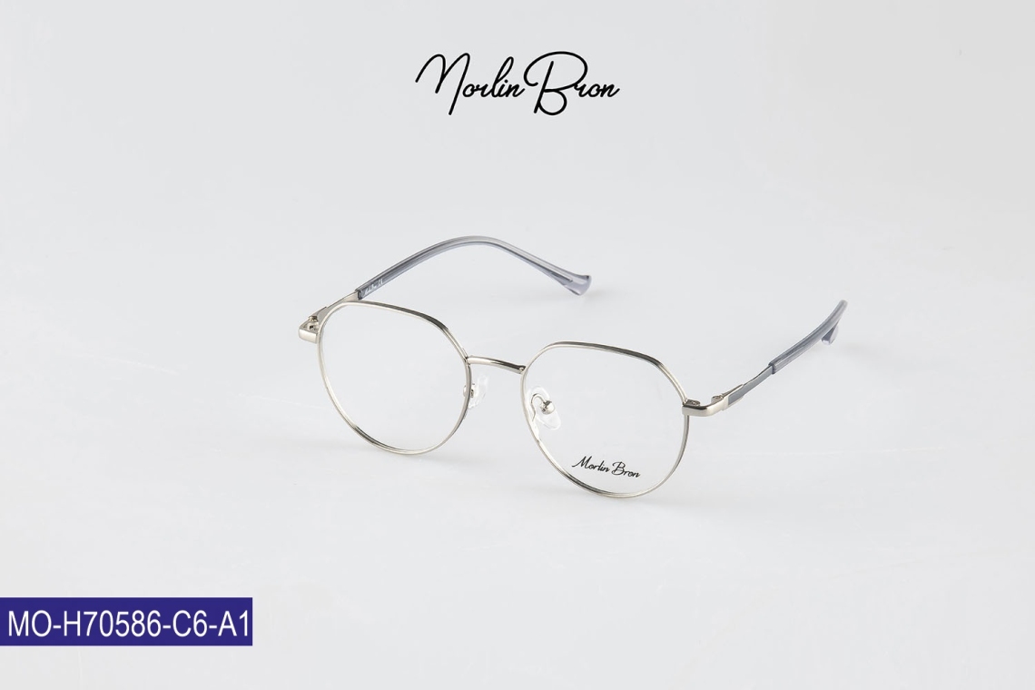 MO-H70586 - 4