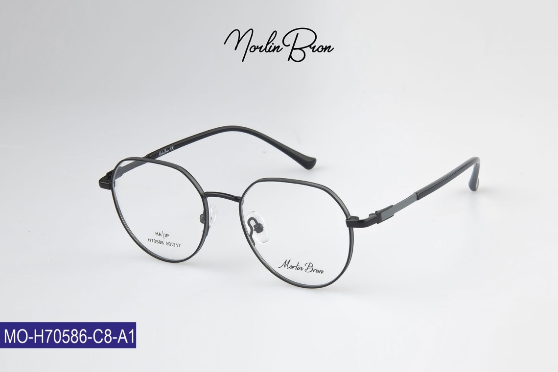 MO-H70586 - 6
