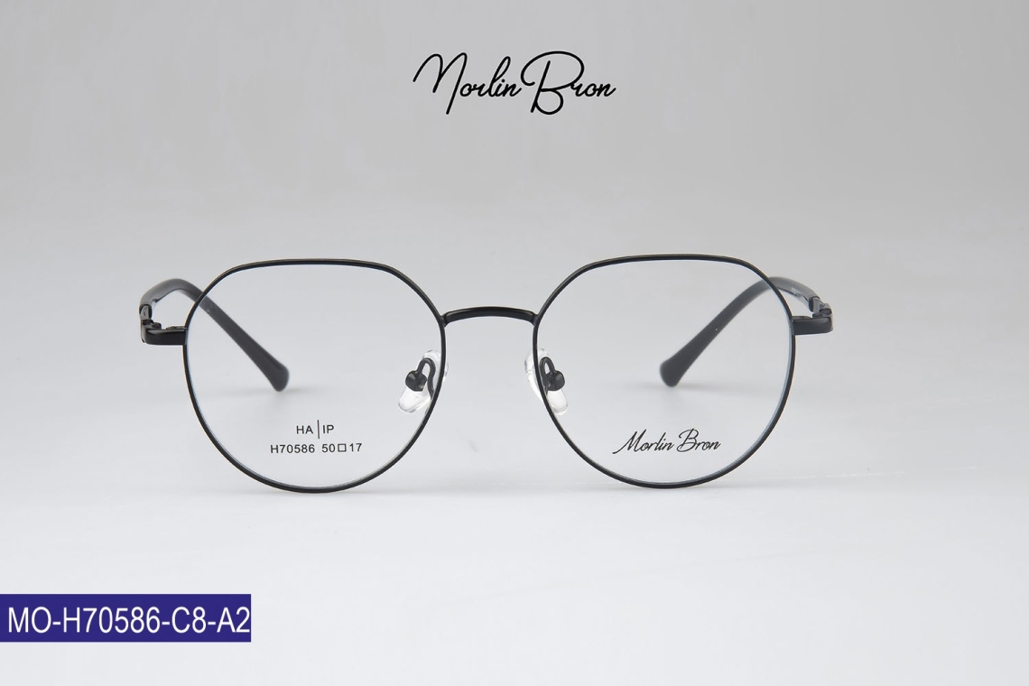 MO-H70586 - 7