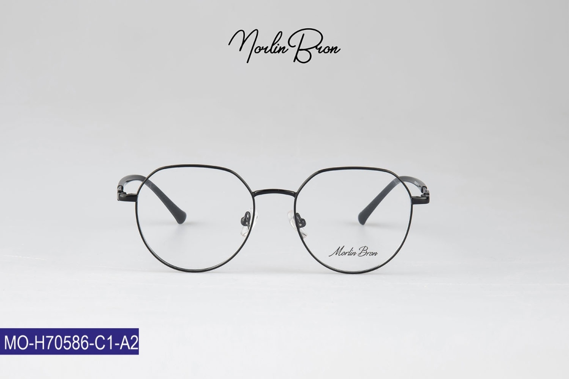 MO-H70586 - 10