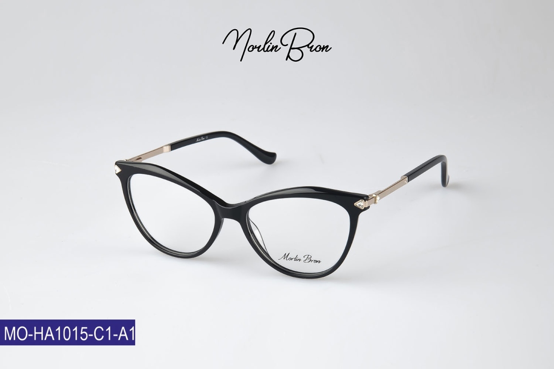 MO-HA1015 - 1