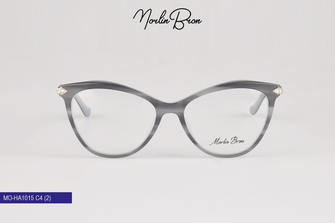 MO-HA1015 - 4