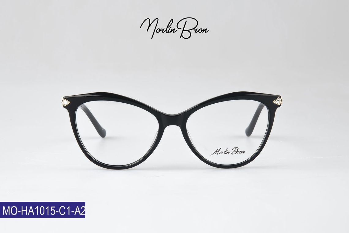 MO-HA1015 - 6