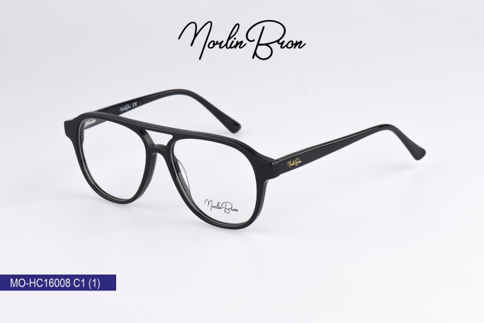 MO-HC16008 - MORLİN