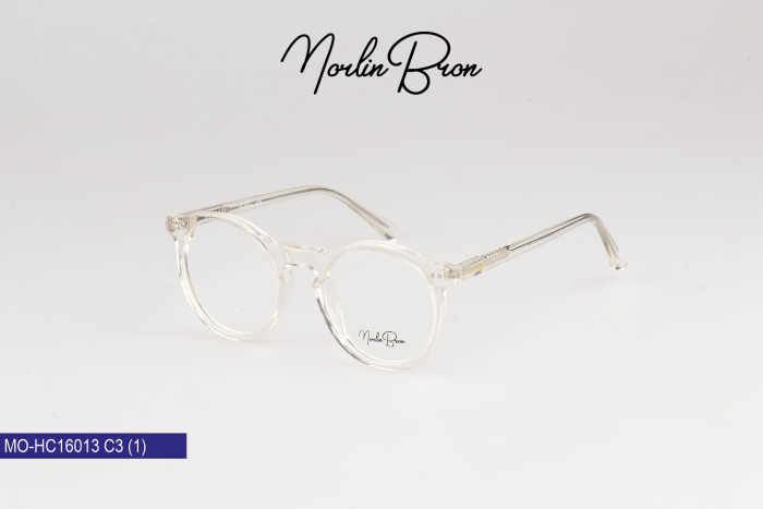 MO-HC16013 - MORLİN