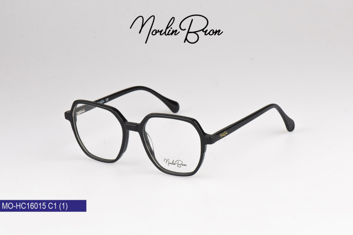 MO-HC16015 - MORLİN