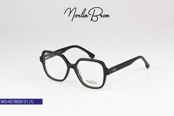 MO-HC16020 - MORLİN