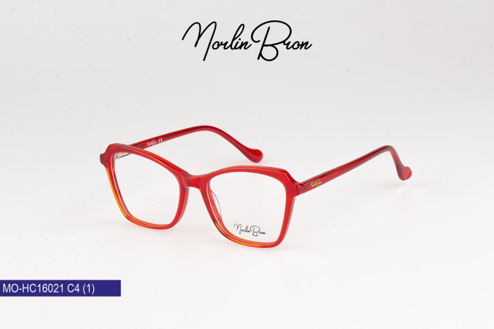 MO-HC16021 - MORLİN