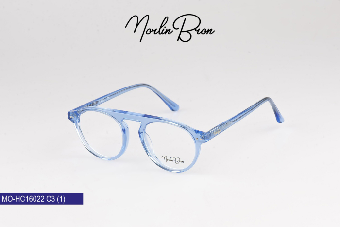 MO-HC16022 - MORLİN