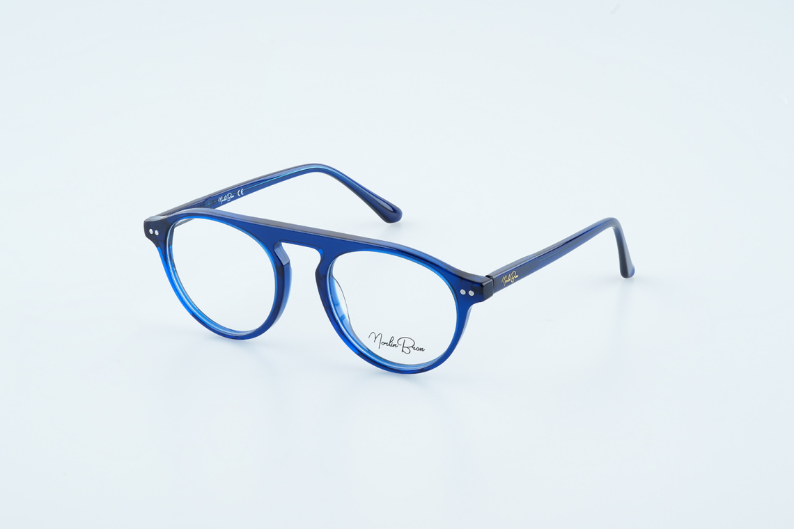 MO-HC16022 - 2
