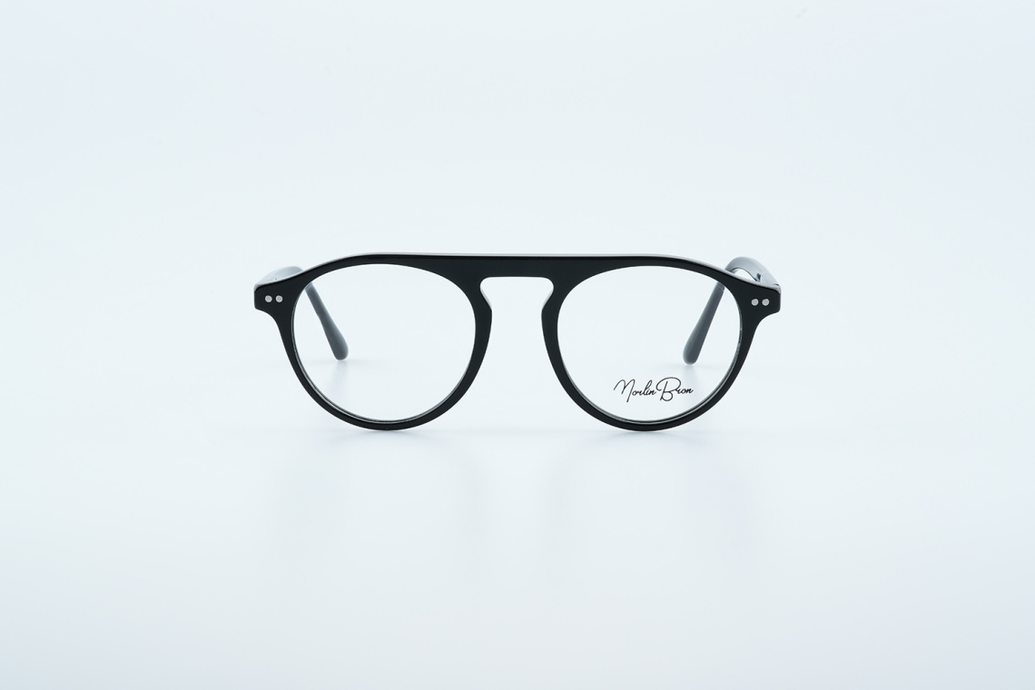 MO-HC16022 - 6