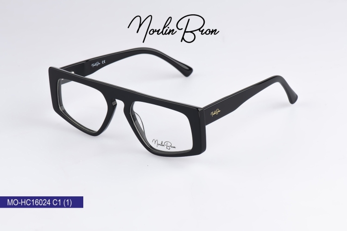 MO-HC16024 - MORLİN