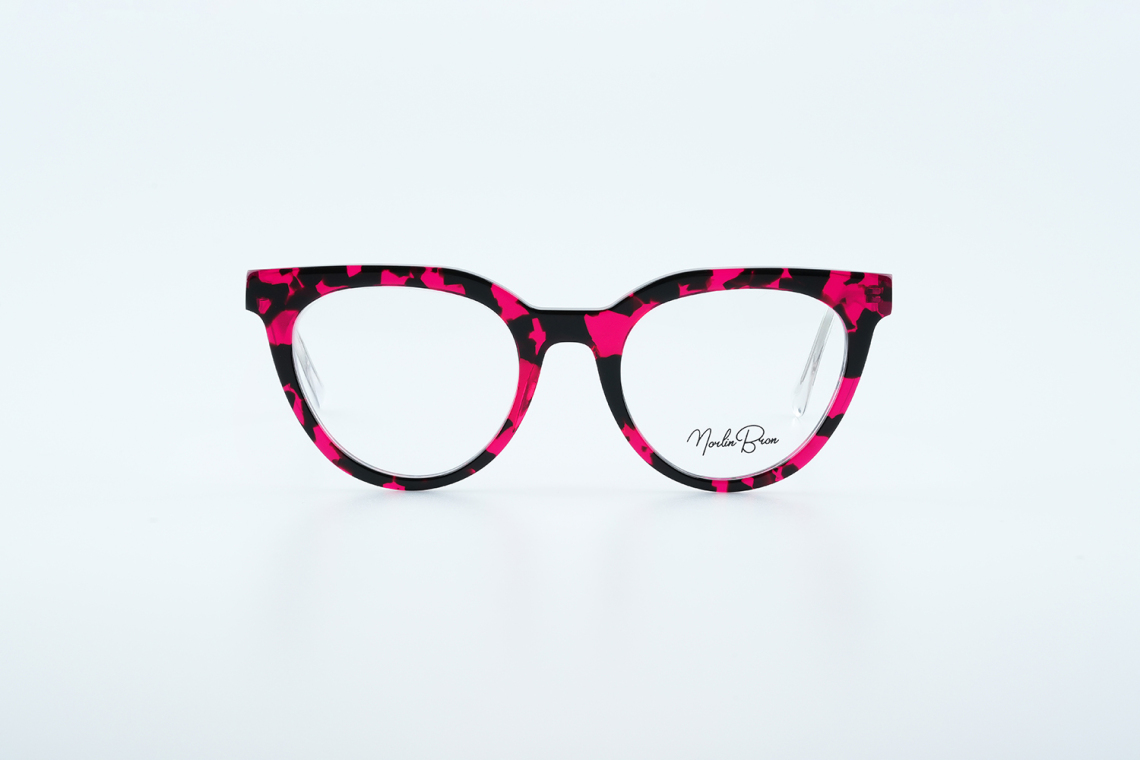 MO-HC16037 - 4