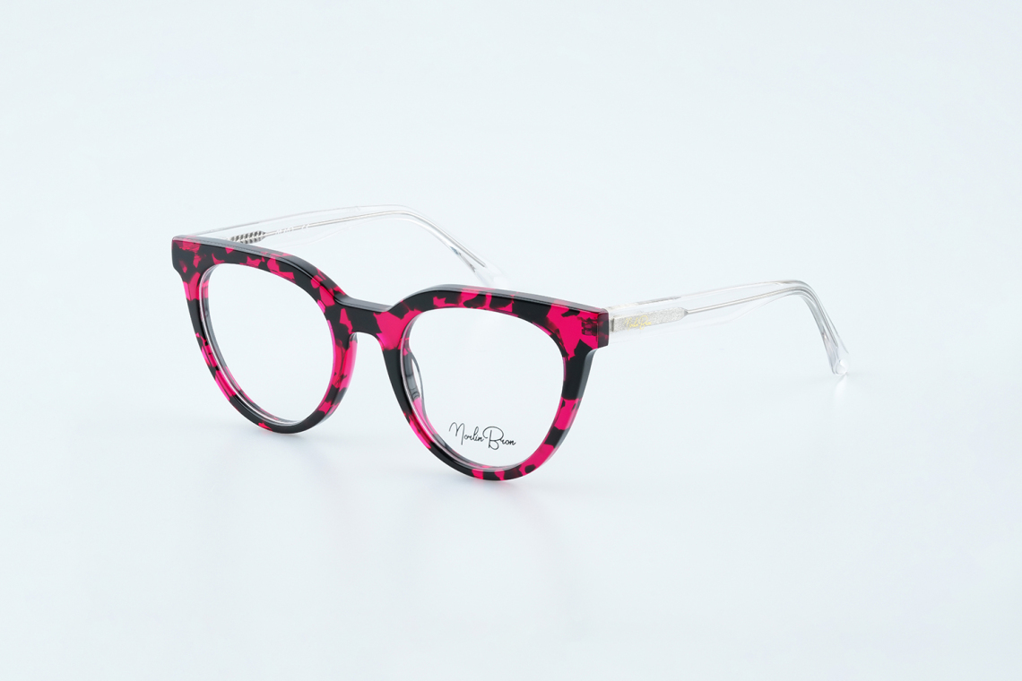 MO-HC16037 - 8