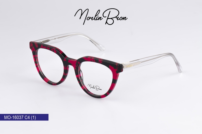 MO-HC16037 - MORLİN