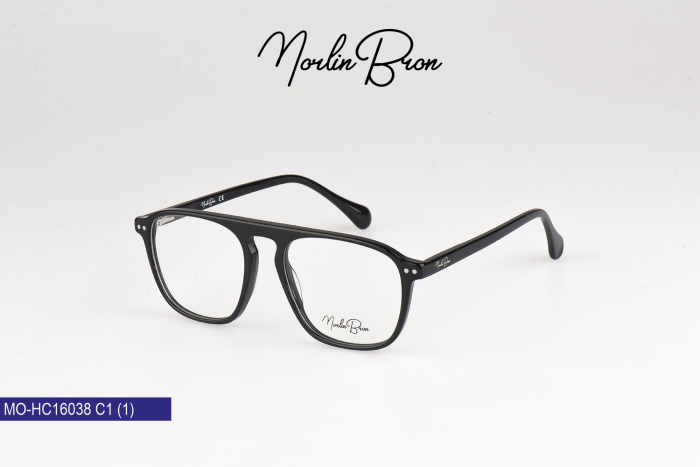 MO-HC16038 - MORLİN