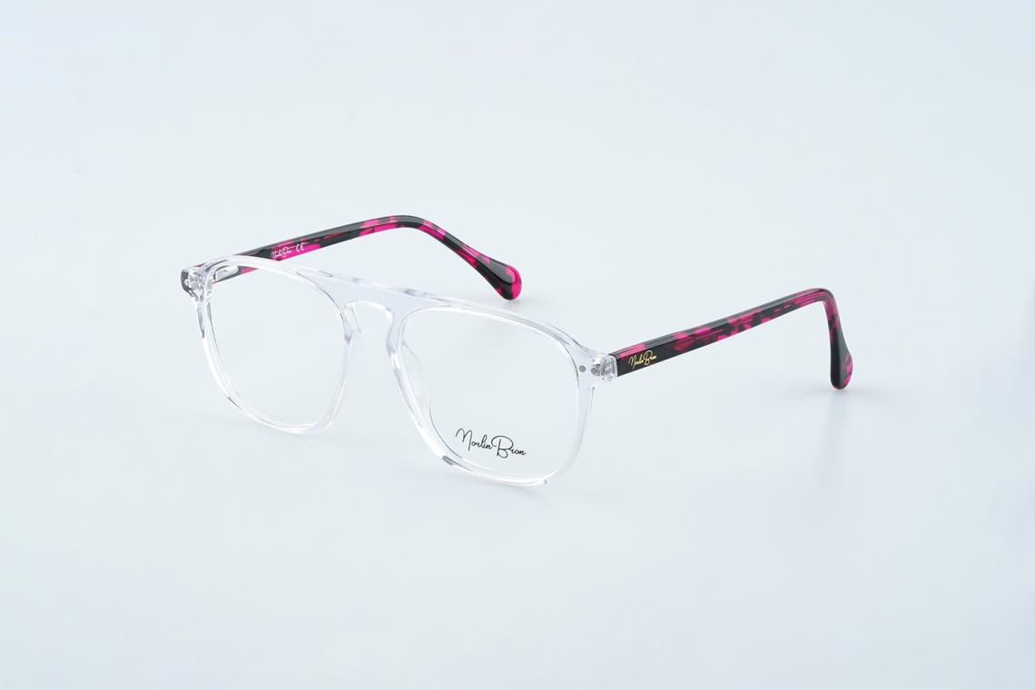 MO-HC16038 - 2