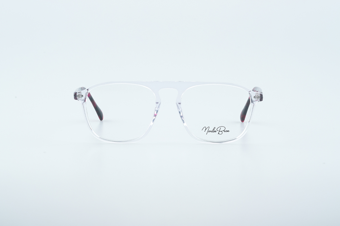 MO-HC16038 - 4