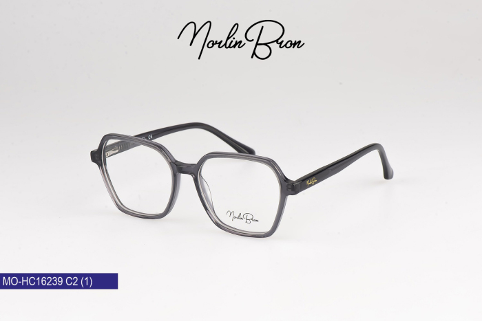 MO-HC16039 - MORLİN