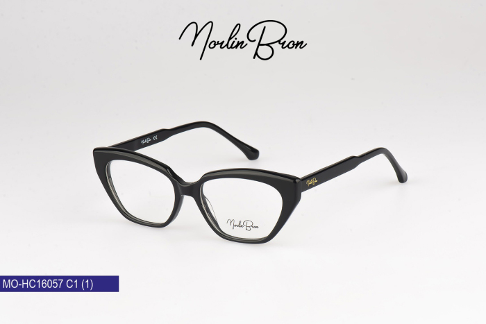 MO-HC16057 - MORLİN