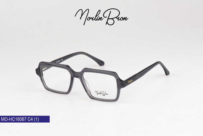 MO-HC16067 - MORLİN