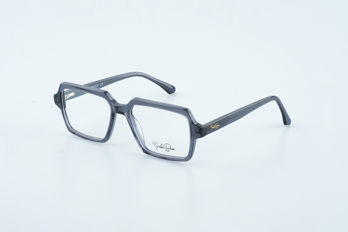 MO-HC16067 - 2