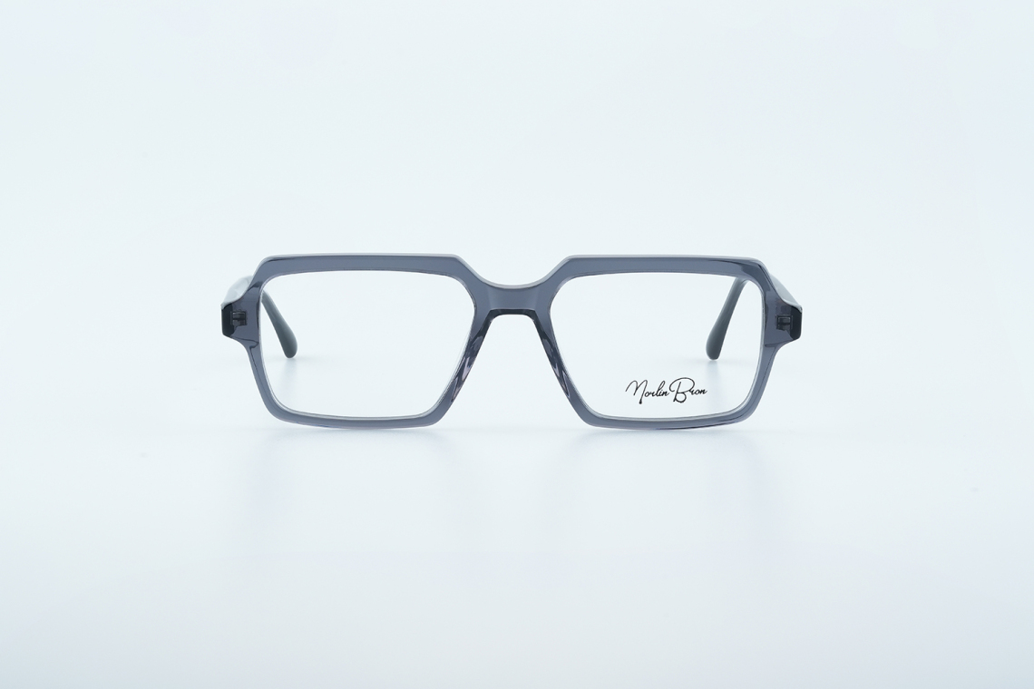MO-HC16067 - 4