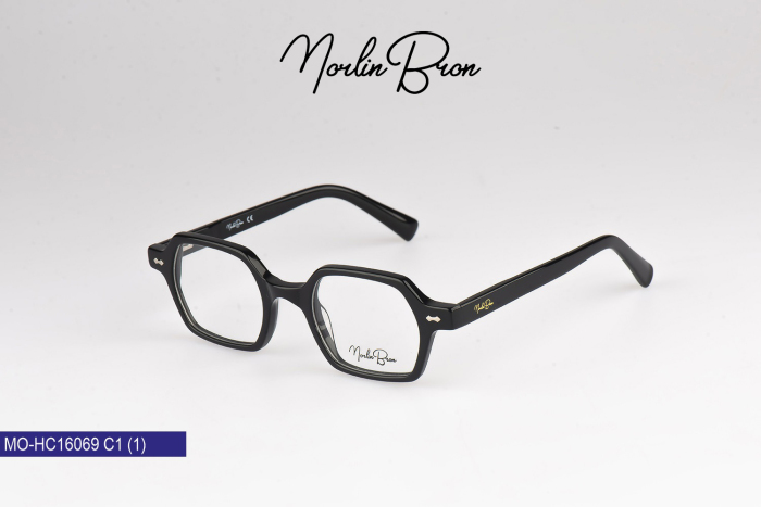 MO-HC16069 - MORLİN