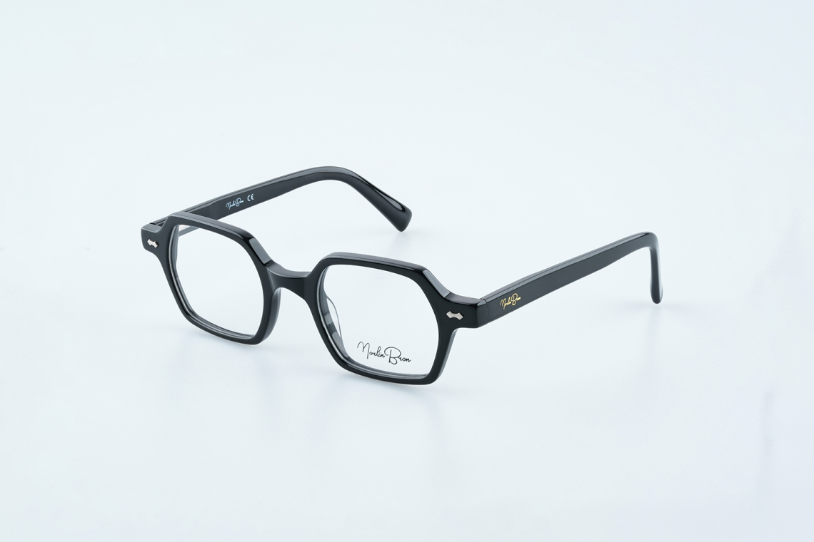 MO-HC16069 - 2