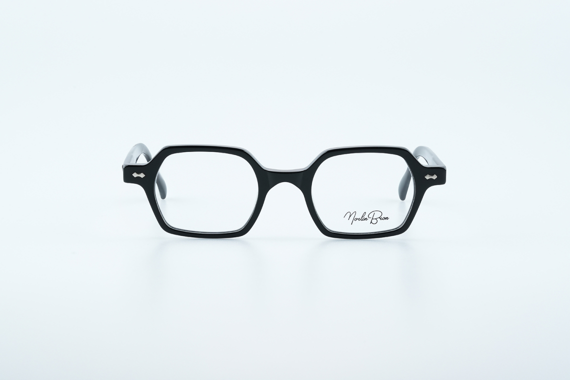 MO-HC16069 - 4
