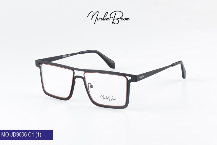 MO-JD9006 - MORLİN