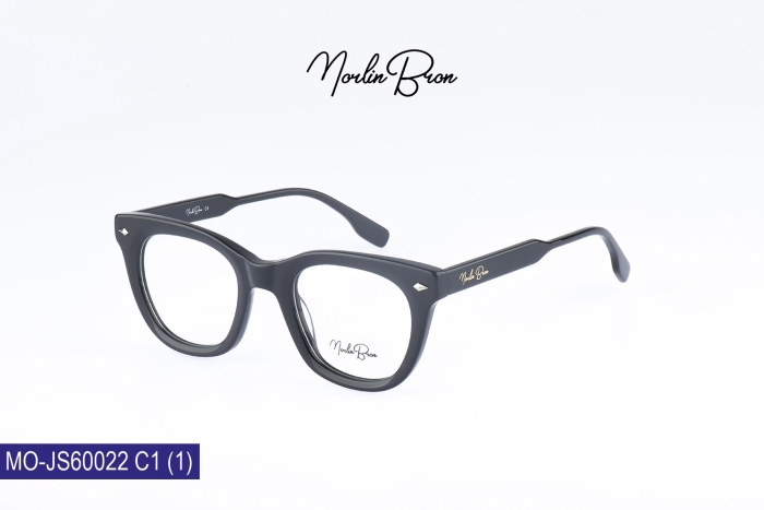 MO-JS60022 - MORLİN